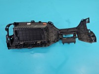 Schowek pasażera i20 III 2020- EUROPA