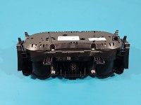 Licznik Vw Touran II 2.0 tdi DFE 5TA920741 EUROPA