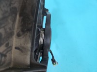 Wentylatory Wentylator chłodnicy Ford S-max I MK1 6G91-8C607-DE 2.0 TDCI