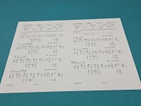 testowany Pompowtryskiwacz 0414720214, 038130073AR 1.9 tdi