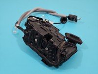 Zamek przód prawy B6B-5TB837016B Skoda Kodiaq I EUROPA 7pin