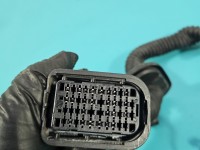 Instalacja Wiązka drzwi przód lewych Renault Megane IV 241248797R