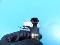 Czujnik faz rozrządu Suzuki XL-7 II 06-09 3.6 V6 N36A