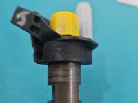 Wtryskiwacz AUDI Q7 I 4L 0445115058, 057130277AG 4.2 TDI