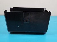 Obudowa akumulatora podstawa Opel Insignia B 39228945, 329510614 2.0 cdti