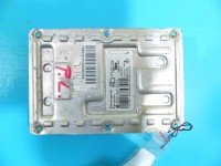 Przetwornica xenon Vw Phaeton 3D0907391A