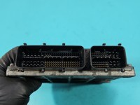 Komputer Sterownik silnika 89661-02D91 Toyota Auris I 2.0 D4D