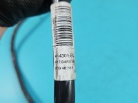 KLEMA INSTALACJA WIĄZKA MINUSOWA MINUS Ford Transit MK8 13-17