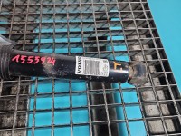 Amortyzator tył lewy Volvo S90 II 16- sedan tylny