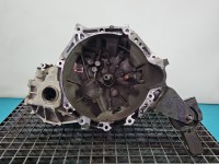 Skrzynia biegów C150N Toyota Corolla E12 1.4 D4D