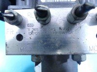 Pompa abs HONDA CR-V III 06- 0265238042, 57110-SWY-G120-M1, 0265951266