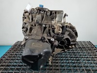 Skrzynia biegów JH3 185, JH3185 Renault Clio III 1.2 TCE