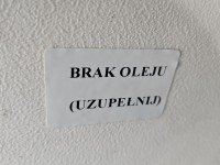 Skrzynia biegów JC5107 Renault Megane I 1.9 dci