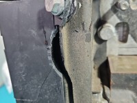 Silnik 843A1000 Fiat Tipo II 15- 1.4 16V 95KM ODPALANY FILM pomiar