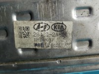 Chłodnica spalin Hyundai I40 1.7 CRDI 28416-2A850, 28420-2A850