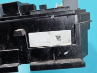 Skrzynka bezpieczników Opel Astra V K 15514069