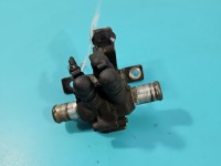 Podgrzewacz wody Peugeot Partner I 1.6 hdi