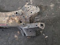 Sanki Belka silnika Renault Master III 10-19 2.3 dci