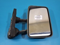 Lusterko prawe Iveco Daily II europa