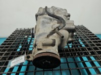 Most przedni przód INFINITI QX50 NL0766 3.7 V6