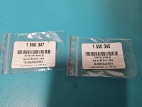 Zwrotnica prawa piasta przód 2.0 TFSI Audi A4 B9