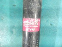 Amortyzator przód lewy przedni Audi A6 C6