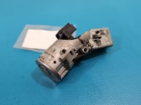 Stacyjka KLUCZYK WKŁADKA Citroen C4 I N0502455