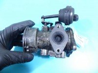 Zawór egr Audi A4 B6 038129637L 1.9 tdi