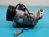 Sprężarka klimatyzacji kompresor 240878 Opel Zafira B 1.9 cdti