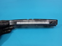 TRZECIE ŚWIATŁO STOP STOPU Renault Espace V HB 89250041