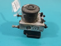 Pompa abs Suzuki Swift Mk6 062102-01784, 062109-04343