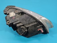 Reflektor lewy lampa przód Audi A4 B7 EUROPA 8E0941003AJ, 0301219201