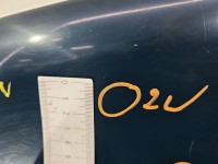 Maska przednia Skoda Felicia