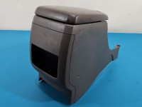 Podłokietnik TUNEL Toyota Land Cruiser 120 J120 EUROPA