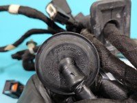 Instalacja Wiązka drzwi przód lewych Opel Mokka A 688328731, 42530223, 96958294A