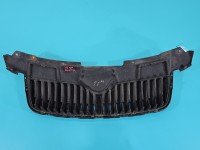 Atrapa grill Skoda Roomster