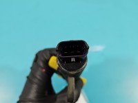 Listwa wtryskowa CZUJNIKI Fiat Croma II 0445214058, 55197372, 0281002706 1.9 jtd