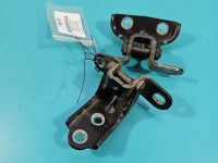 Zawias drzwi tył prawy Kia Niro I 16-22