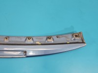 Spoiler lotka klapy Toyota Prius II XW20 03- 8S2