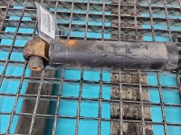 Amortyzator tył lewy Renault Kadjar HB tylny