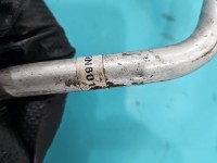 Przewód klimatyzacji rurka Ford Edge II