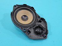 Głośniki komplet BMW X3 F25 9218695, 9240642, 9237280