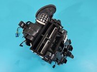 Nagrzewnica Opel Corsa F 9830697180