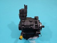 Pompa wtryskowa Volvo V50 S40 II 9654615580, 5WS40163, A2C20003791 2.0d