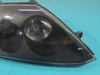 Reflektor prawy lampa przód Hyundai Coupe II 01-08 EUROPA 92102-2CXXX