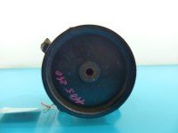 Pompa wspomagania Mercedes W251 3.0 CDI