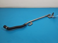 przewód wąż rurka wody Kia Ceed III 18-21 25450-G4310 1.5 T-GDi 160KM