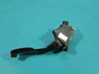Pedał gazu potencjometr Toyota Yaris II 78110-0D011 1.4 D4D