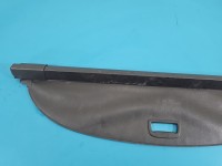 Roleta bagażnika Opel Astra V K