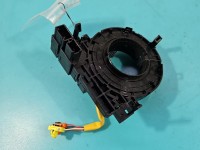 Taśma airbag zwijak Mazda 6 III GJ